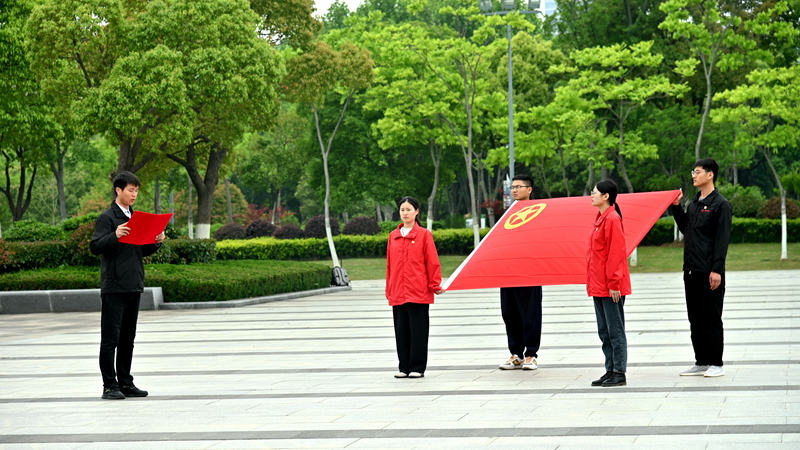 2024年港澳宝典