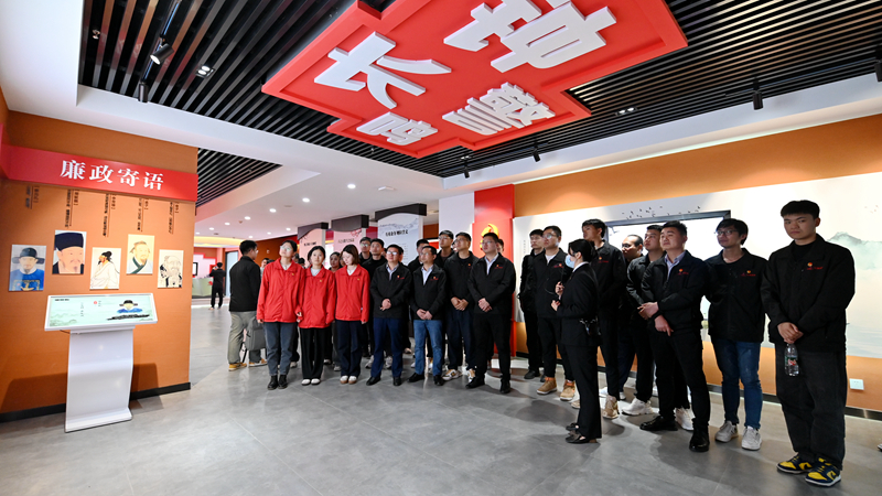 2024年港澳宝典