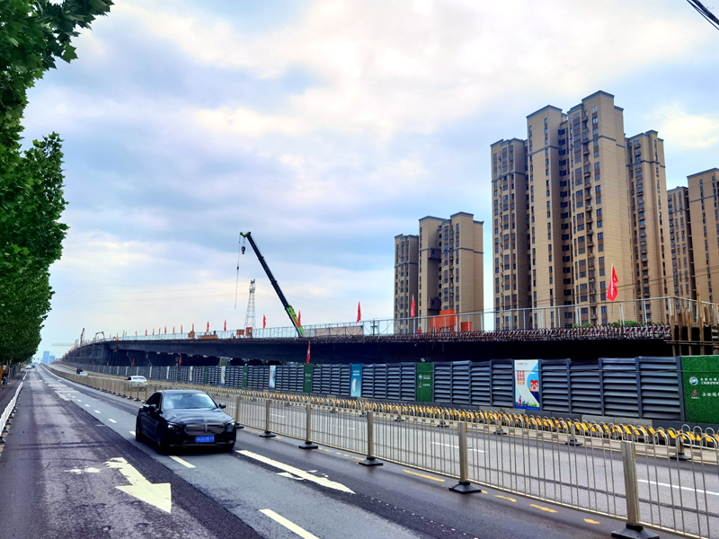 2024年港澳宝典