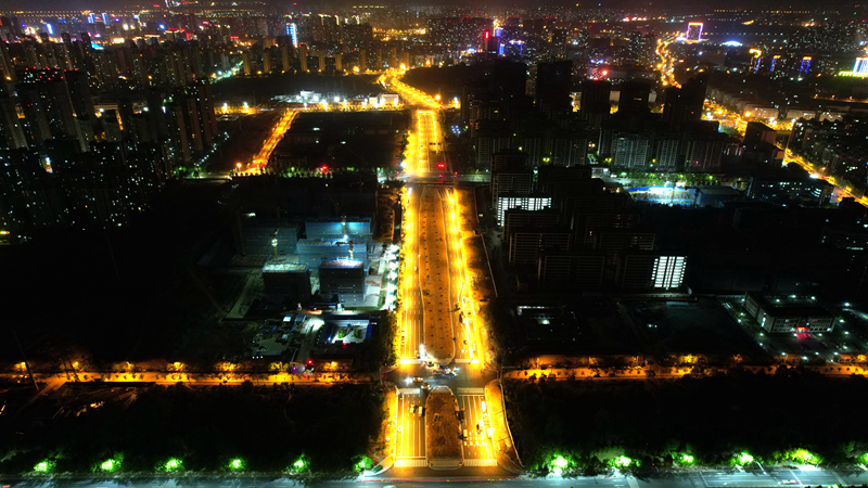 2024年港澳宝典