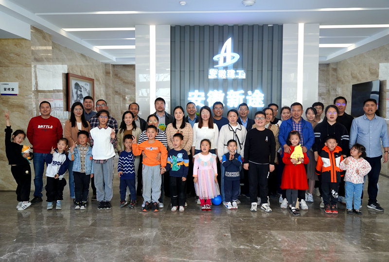 2024年港澳宝典