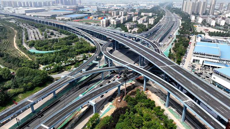 2024年港澳宝典