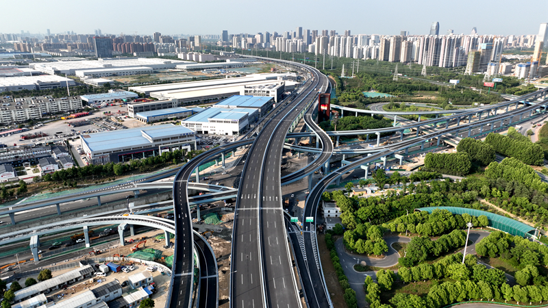 2024年港澳宝典