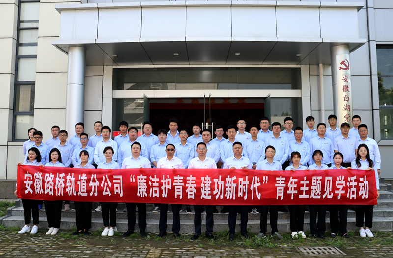2024年港澳宝典