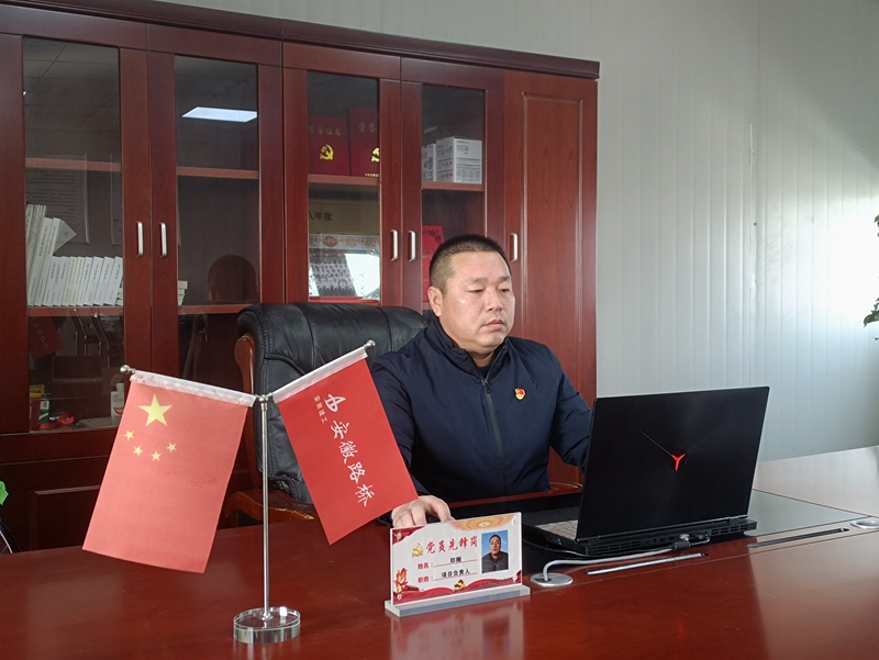 2024年港澳宝典