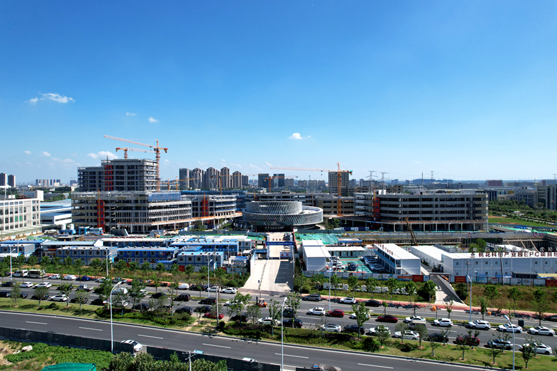 2024年港澳宝典