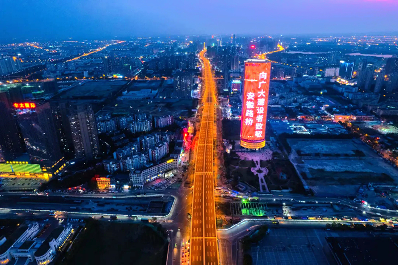 2024年港澳宝典