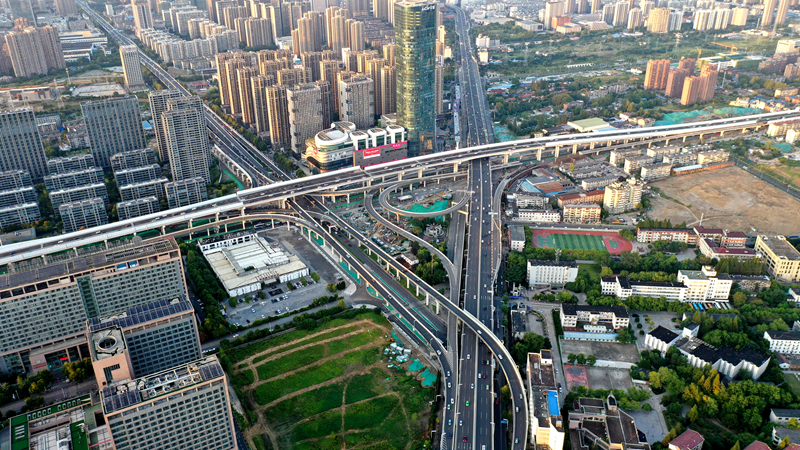 2024年港澳宝典