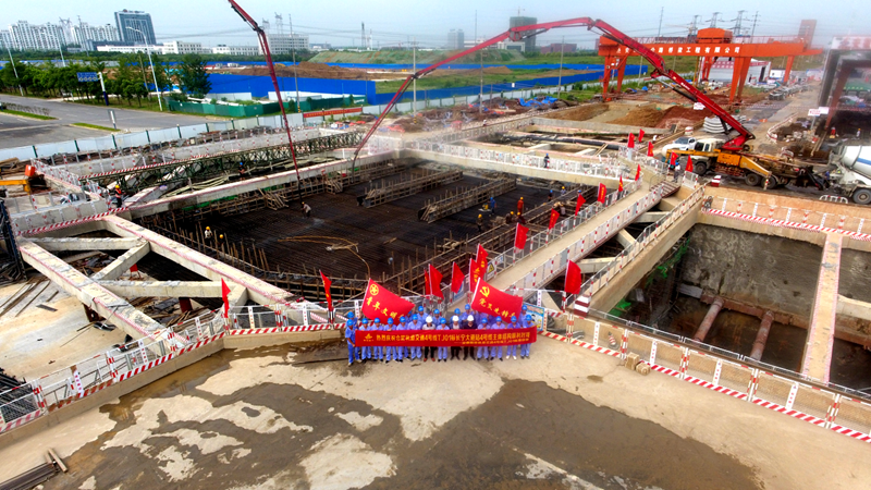 2024年港澳宝典