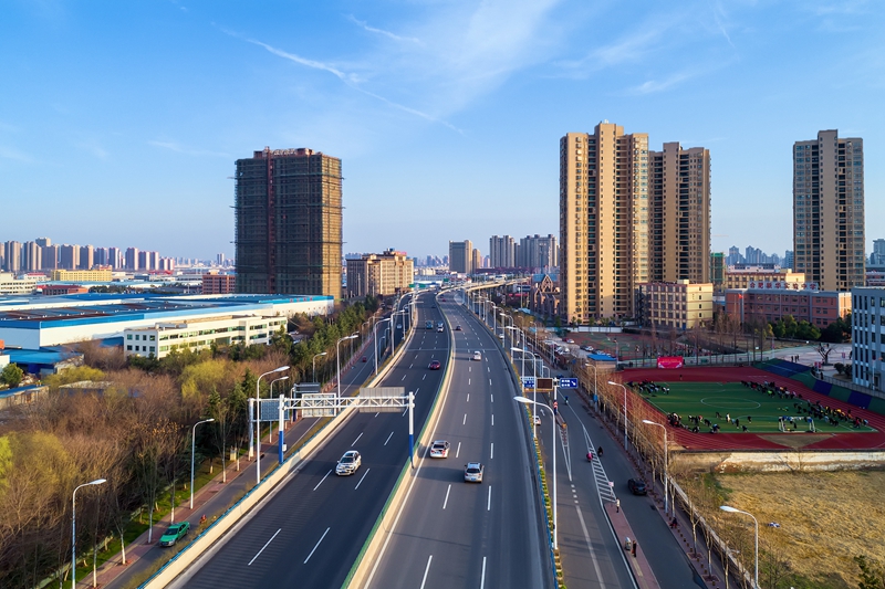 2024年港澳宝典