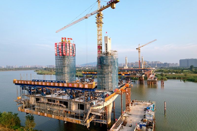 2024年港澳宝典