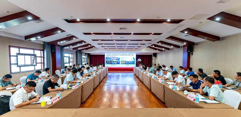 2024年港澳宝典