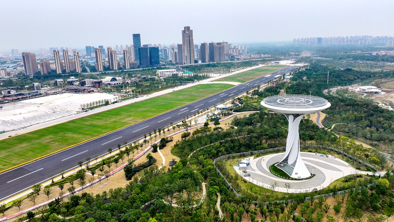 2024年港澳宝典
