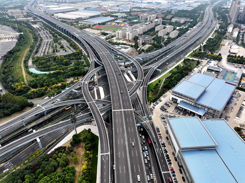 2024年港澳宝典