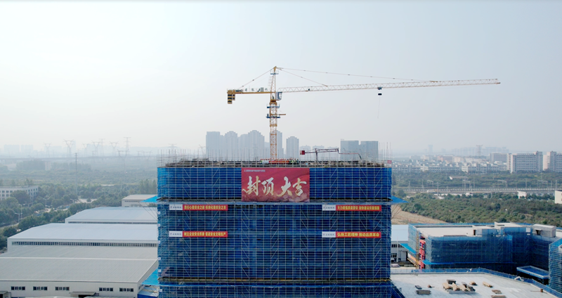 2024年港澳宝典