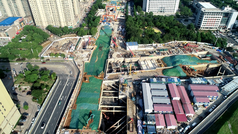 2024年港澳宝典