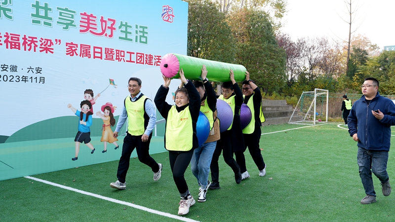 2024年港澳宝典