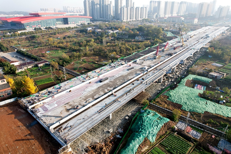 2024年港澳宝典