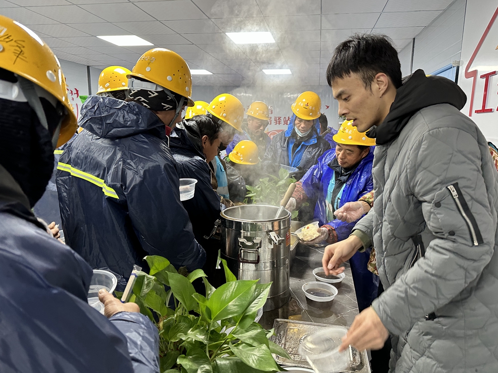 2024年港澳宝典