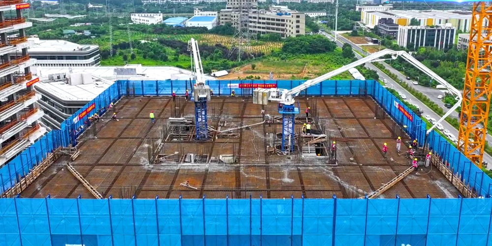 2024年港澳宝典