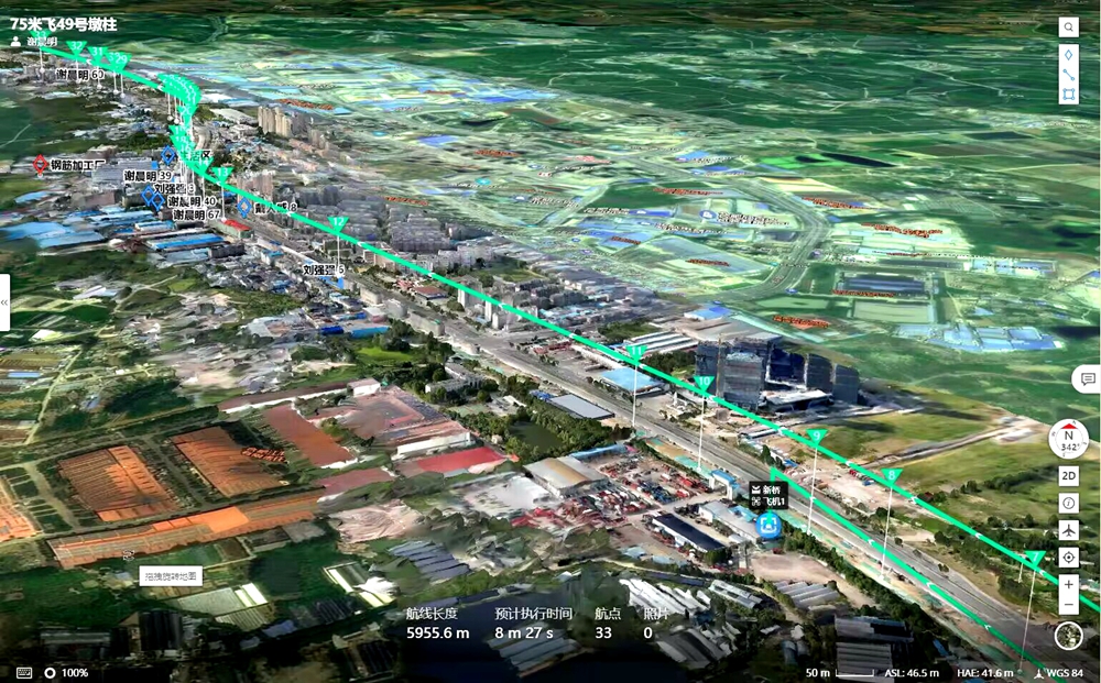 2024年港澳宝典