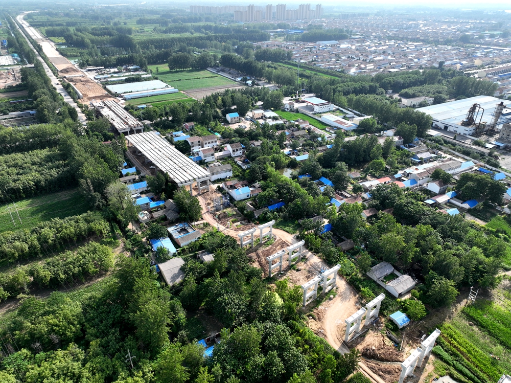 2024年港澳宝典