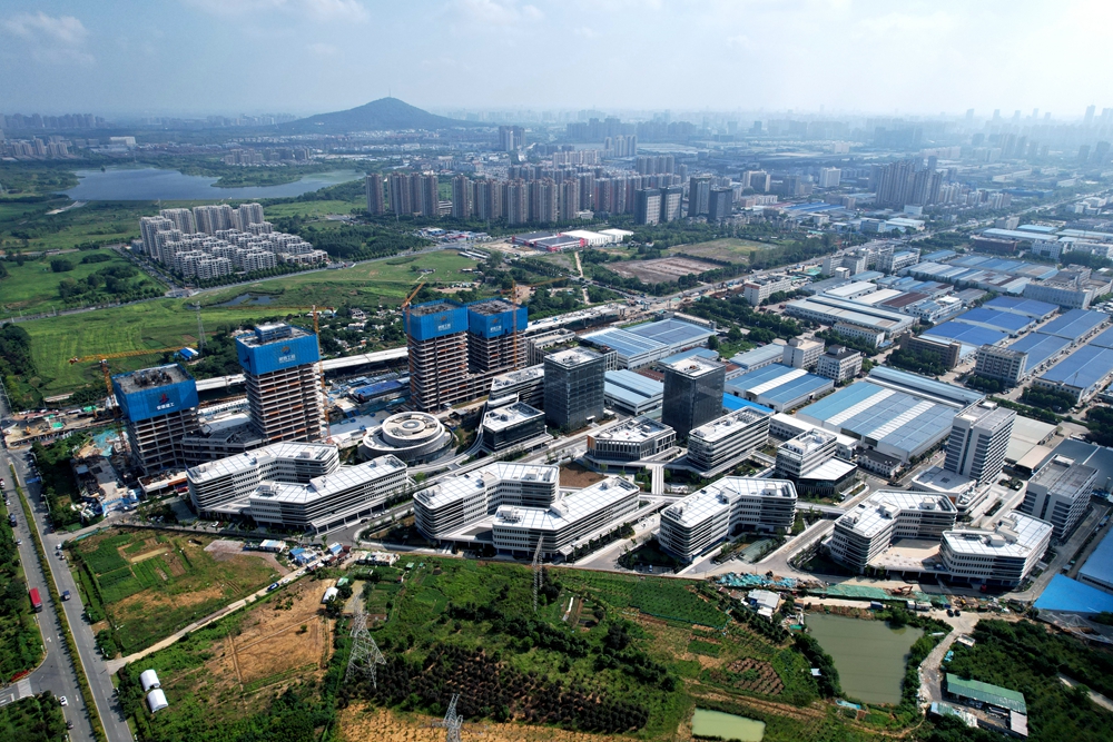 2024年港澳宝典