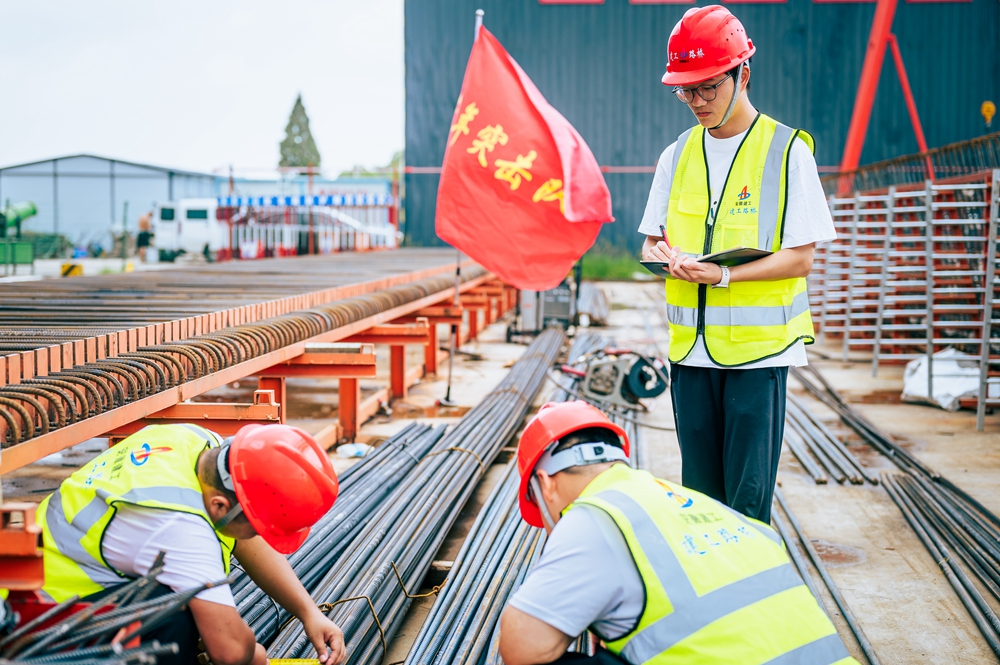2024年港澳宝典