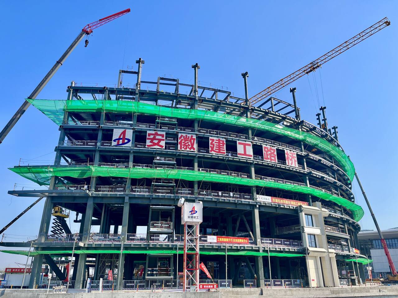 2024年港澳宝典