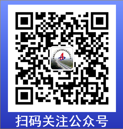 2024年港澳宝典