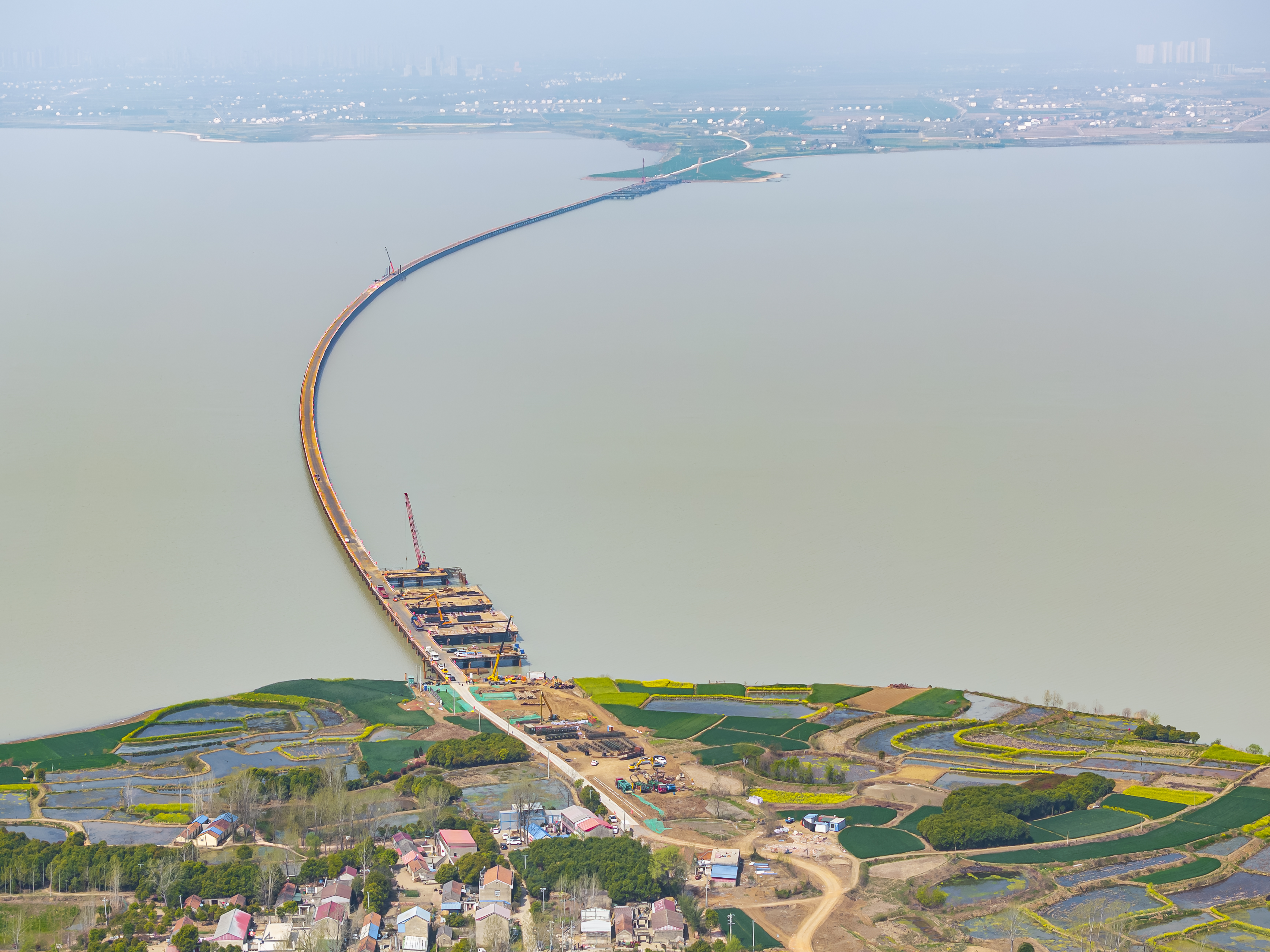 2024年港澳宝典