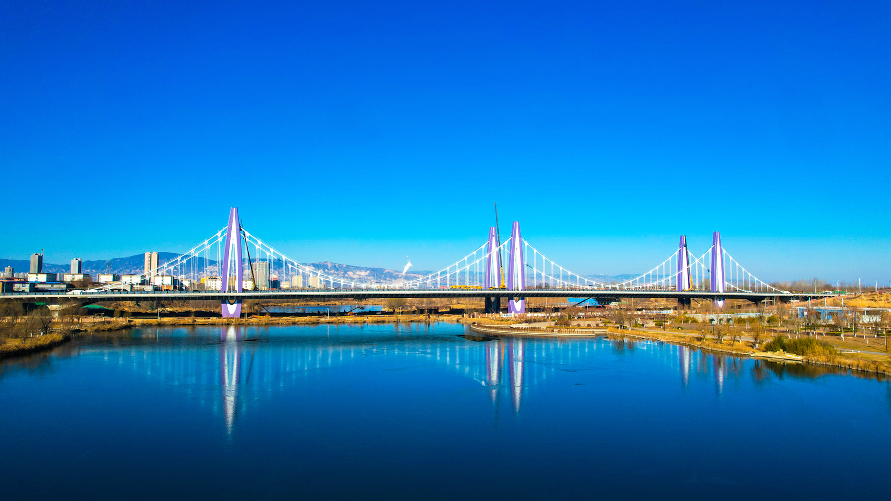 2024年港澳宝典