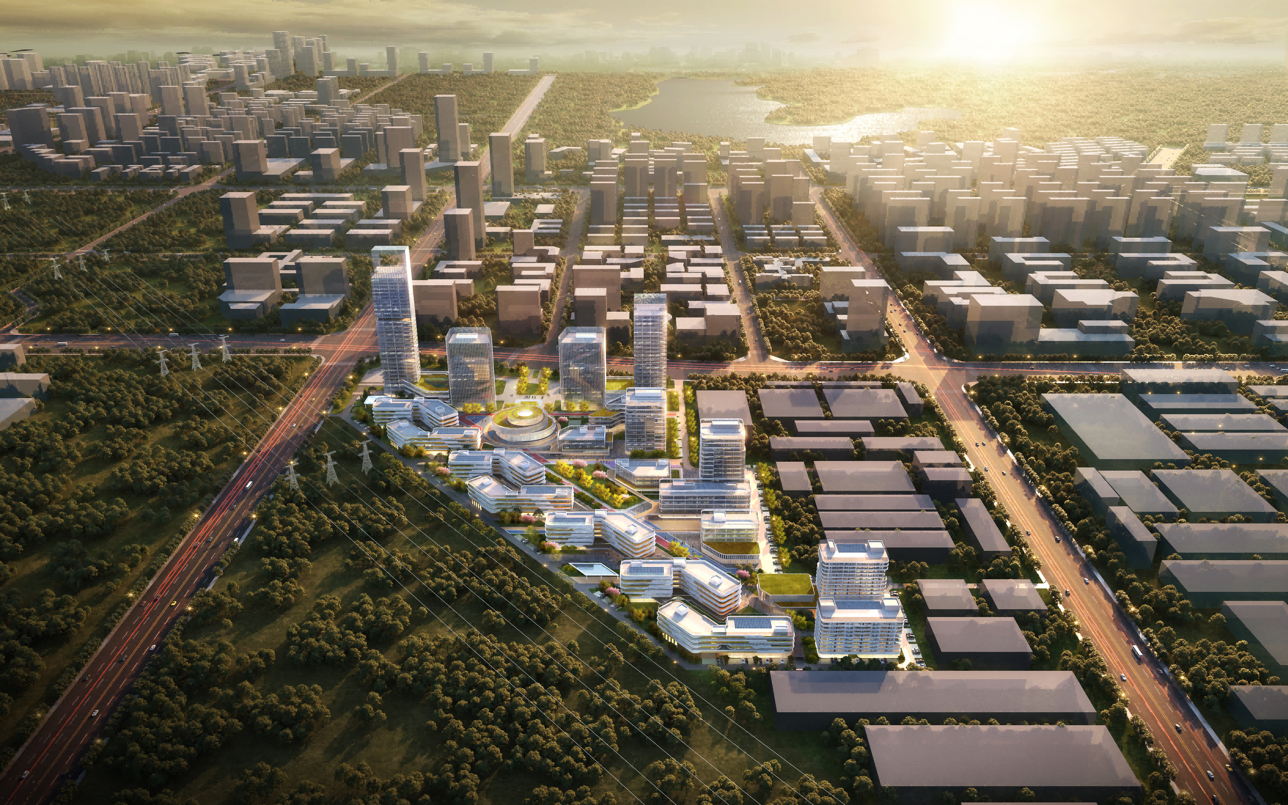 2024年港澳宝典