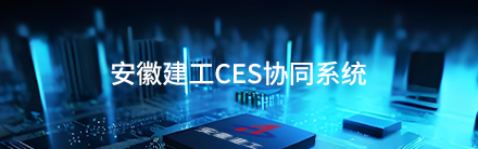 2024年港澳宝典