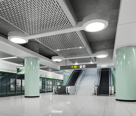 2024年港澳宝典