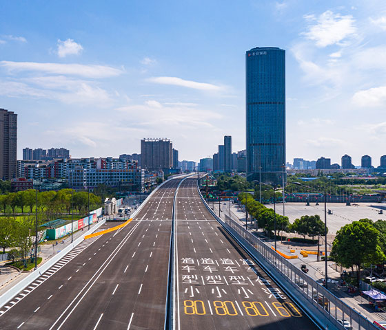 2024年港澳宝典