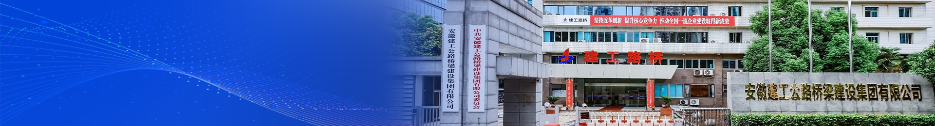 2024年港澳宝典
