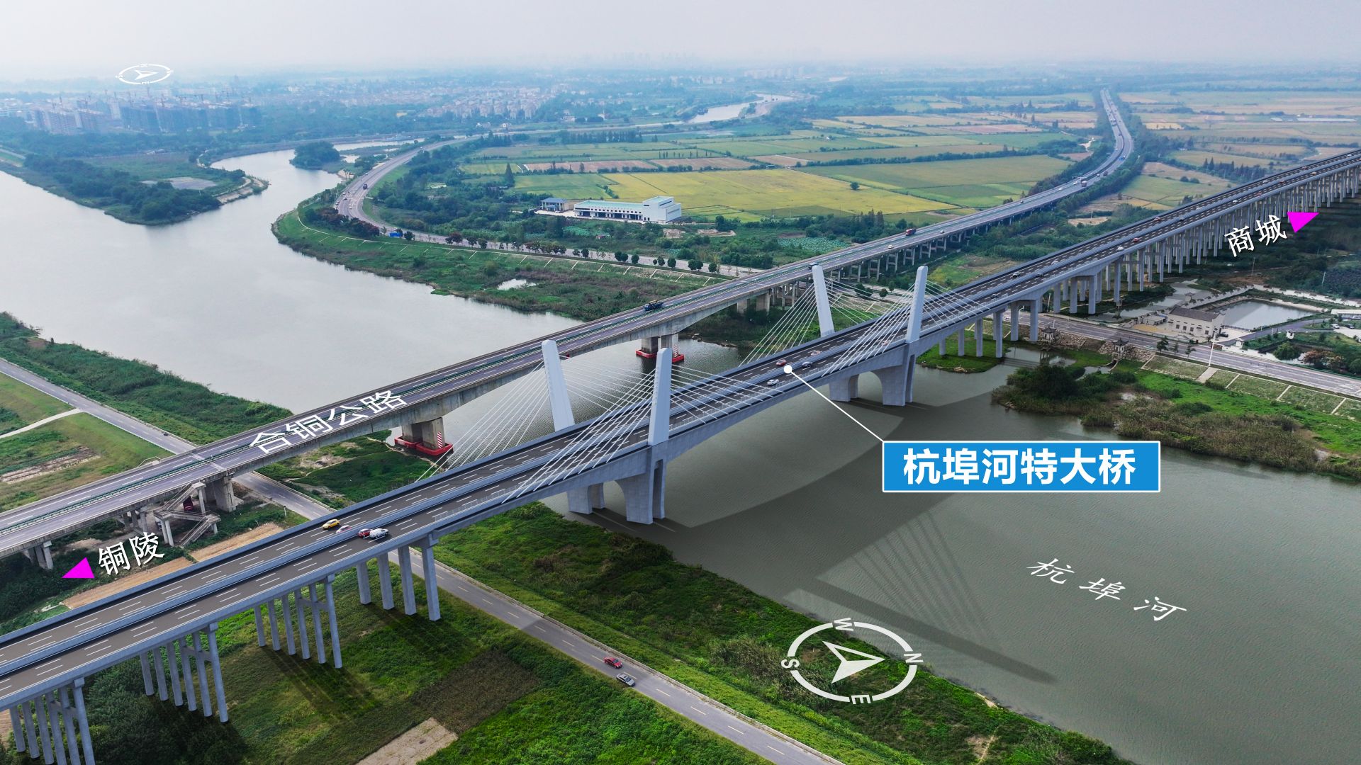 2024年港澳宝典
