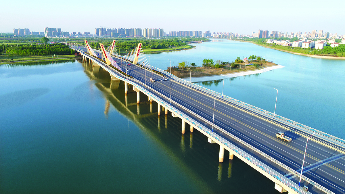 2024年港澳宝典
