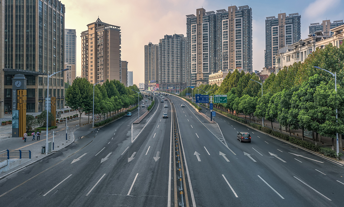 2024年港澳宝典