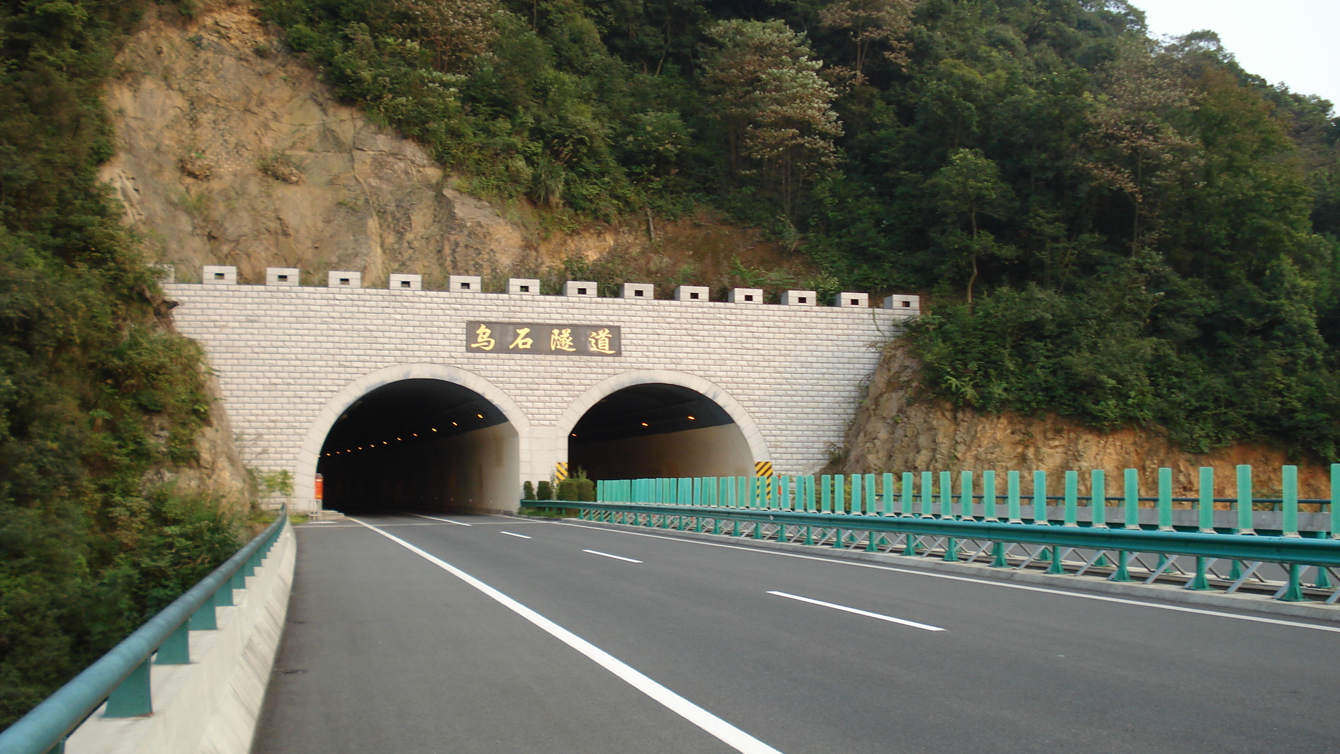 2024年港澳宝典
