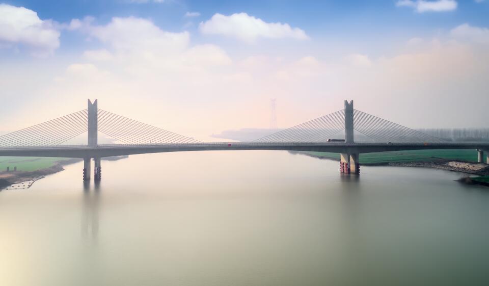 2024年港澳宝典